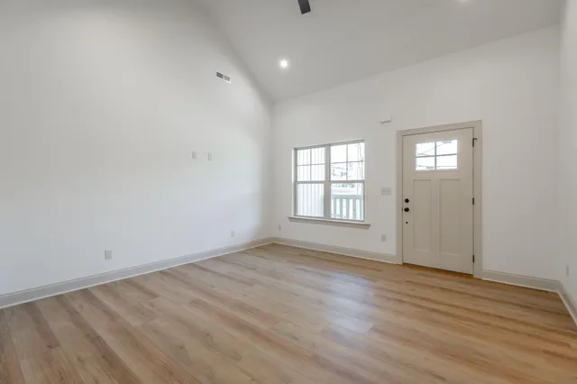 $299,900 | 206 Wheeler Avenue, Chickamauga, GA 30707