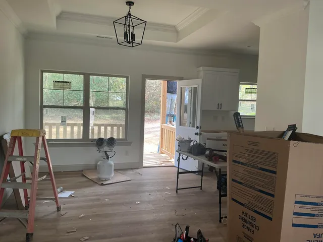 $280,000 | 206 Wheeler Avenue, Chickamauga, GA 30707