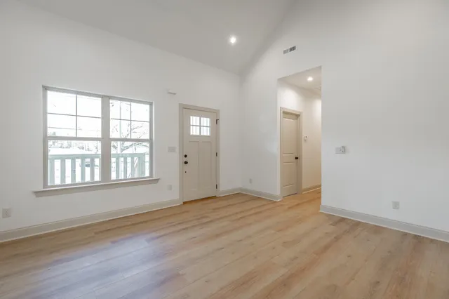 $299,900 | 206 Wheeler Avenue, Chickamauga, GA 30707