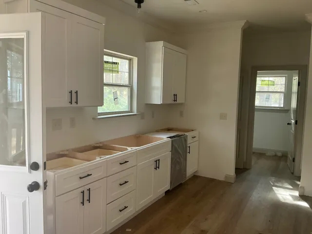 $280,000 | 206 Wheeler Avenue, Chickamauga, GA 30707