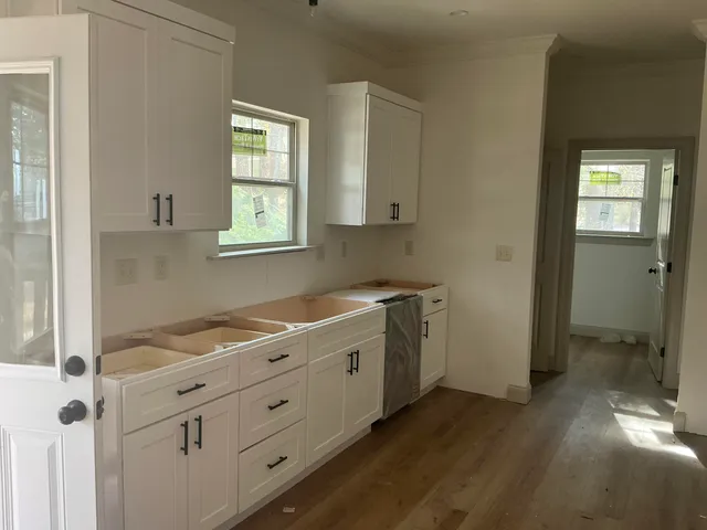 $280,000 | 206 Wheeler Avenue, Chickamauga, GA 30707