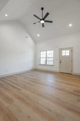 $299,900 | 206 Wheeler Avenue, Chickamauga, GA 30707