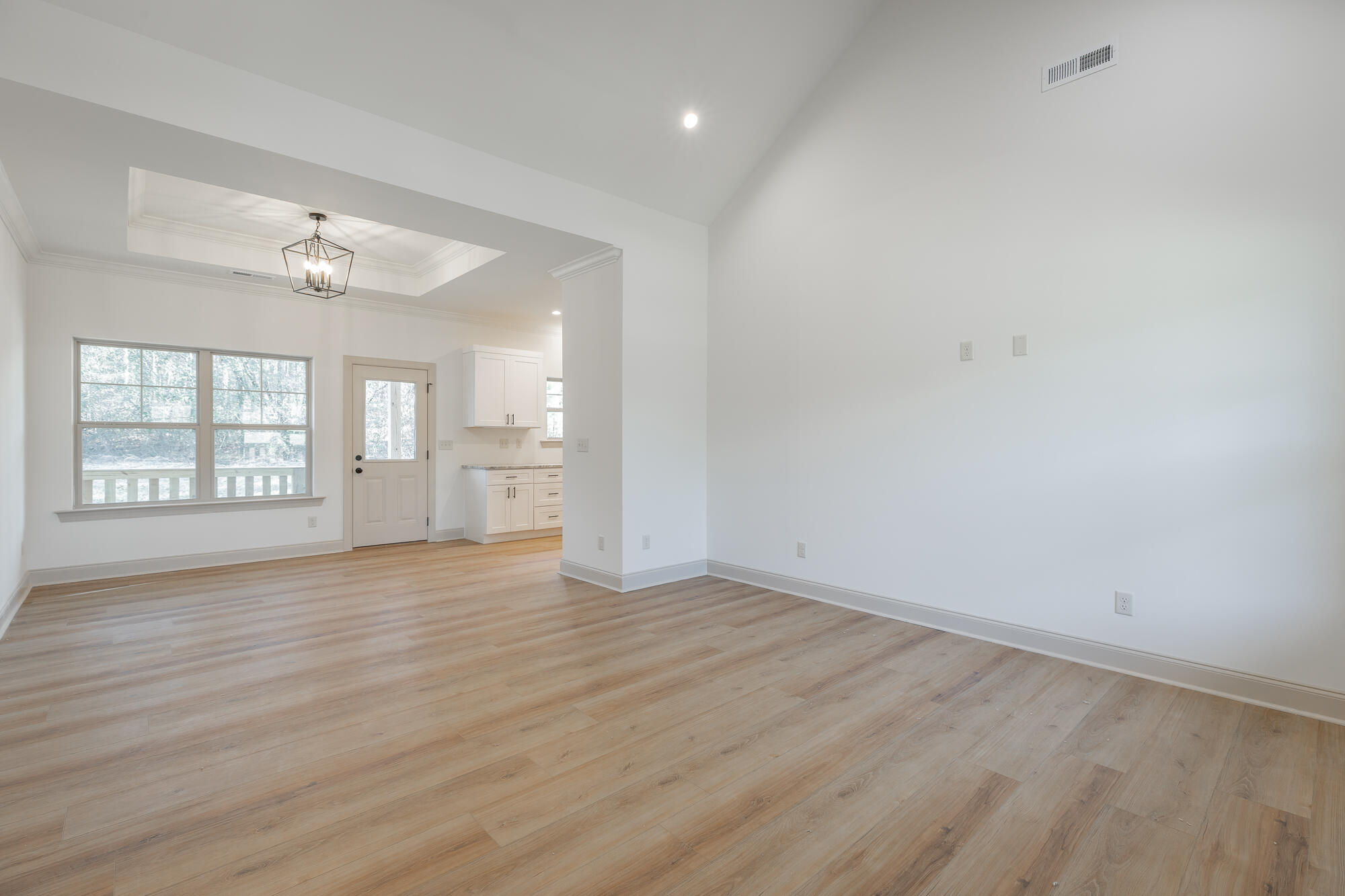 206 Wheeler Avenue Chickamauga, GA 30707 - Photo 9 of 56 206 Wheeler Avenue HD-1