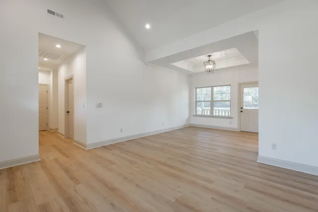 $299,900 | 206 Wheeler Avenue, Chickamauga, GA 30707