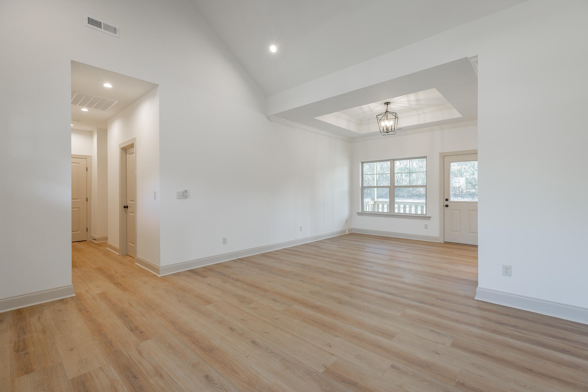 206 Wheeler Avenue Chickamauga, GA 30707 - Photo 10 of 56 206 Wheeler Avenue HD-2