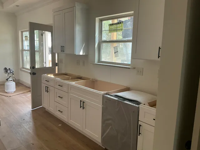 $280,000 | 206 Wheeler Avenue, Chickamauga, GA 30707