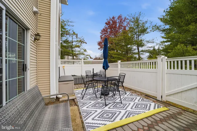 $519,900 | 164 Shrewsbury Court, Pennington, NJ 08534