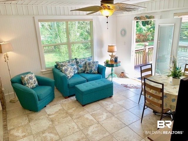 8540 Wolf Bay Lane Foley, AL 36535 - Photo 33 of 43