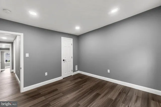 $3,400 | 1524 Byrd Street, Baltimore, MD 21230