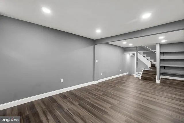 $3,400 | 1524 Byrd Street, Baltimore, MD 21230