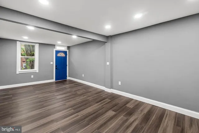 $3,400 | 1524 Byrd Street, Baltimore, MD 21230