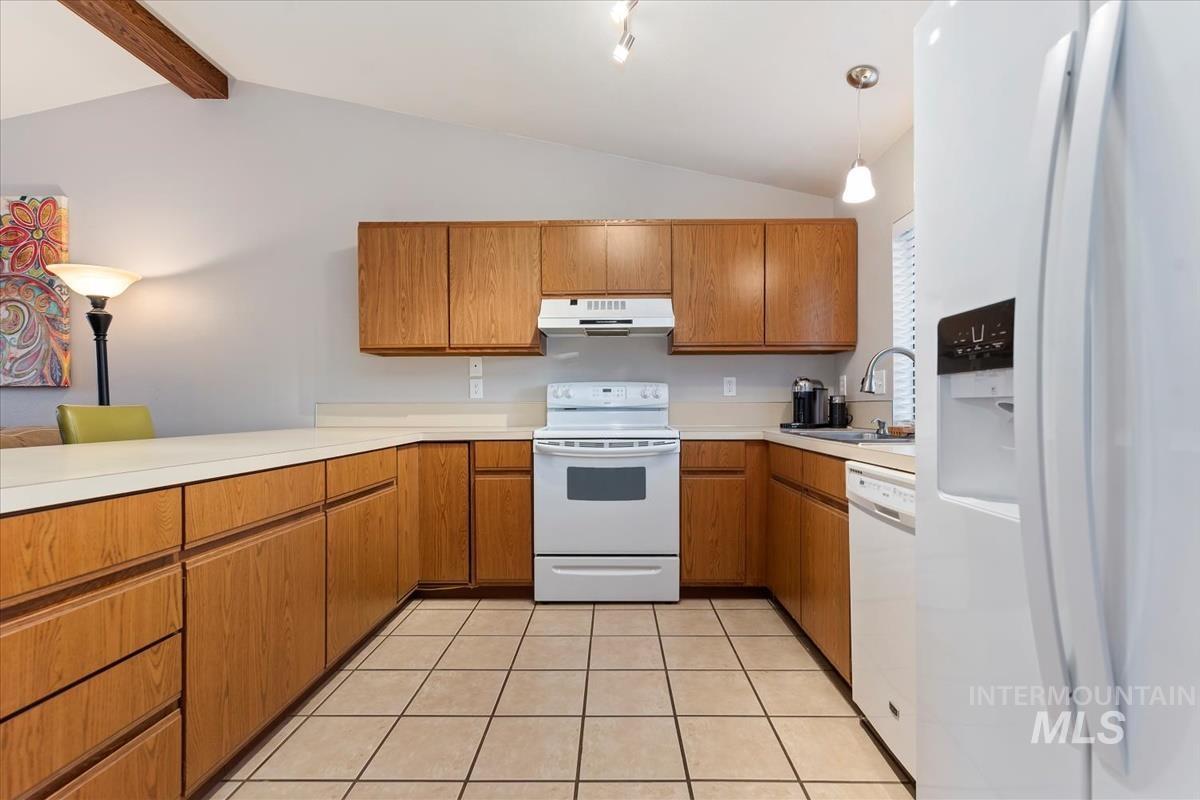 488 North Chambers Place Boise, ID 83706 - Photo 13 of 36