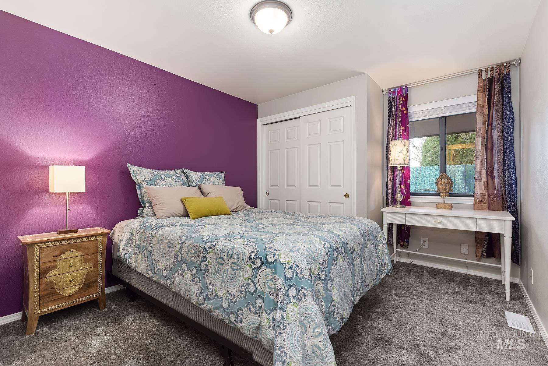 488 North Chambers Place Boise, ID 83706 - Photo 18 of 36