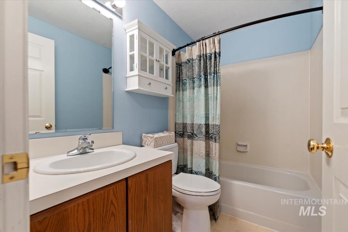 488 North Chambers Place Boise, ID 83706 - Photo 19 of 36