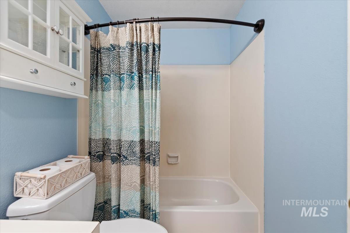 488 North Chambers Place Boise, ID 83706 - Photo 21 of 36