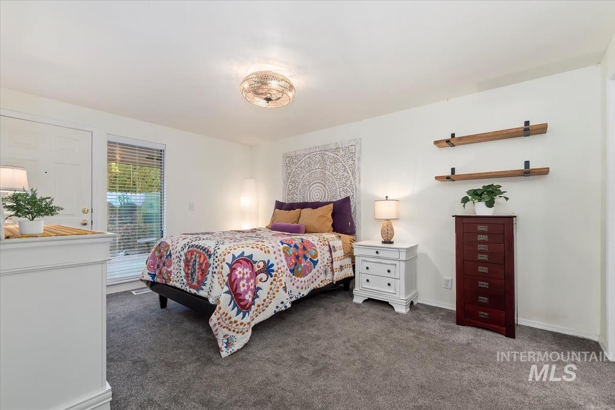 488 North Chambers Place Boise, ID 83706 - Photo 22 of 36