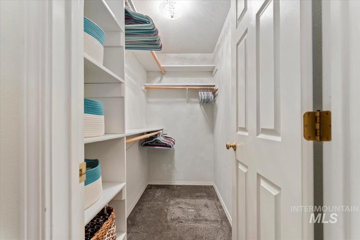 488 North Chambers Place Boise, ID 83706 - Photo 24 of 36