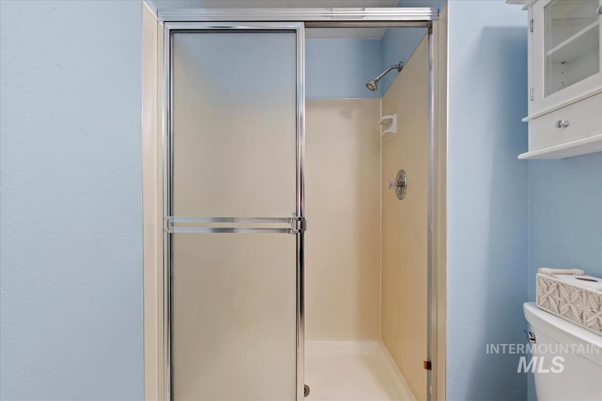 488 North Chambers Place Boise, ID 83706 - Photo 25 of 36