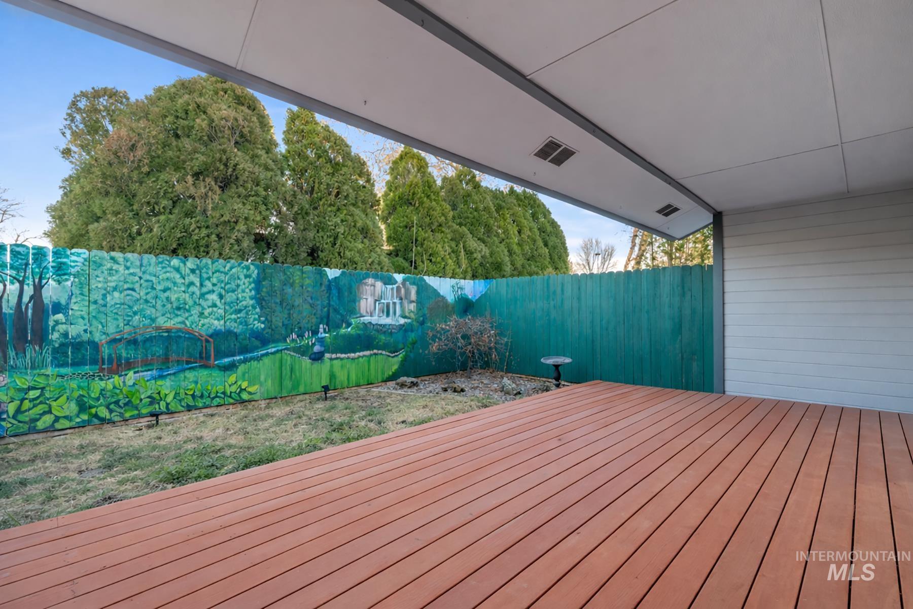 488 North Chambers Place Boise, ID 83706 - Photo 28 of 36