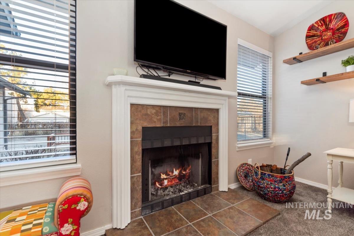 488 North Chambers Place Boise, ID 83706 - Photo 7 of 36