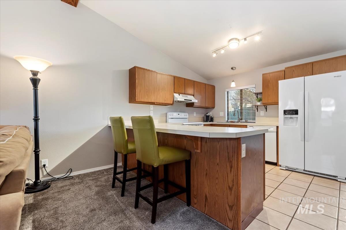 488 North Chambers Place Boise, ID 83706 - Photo 10 of 36