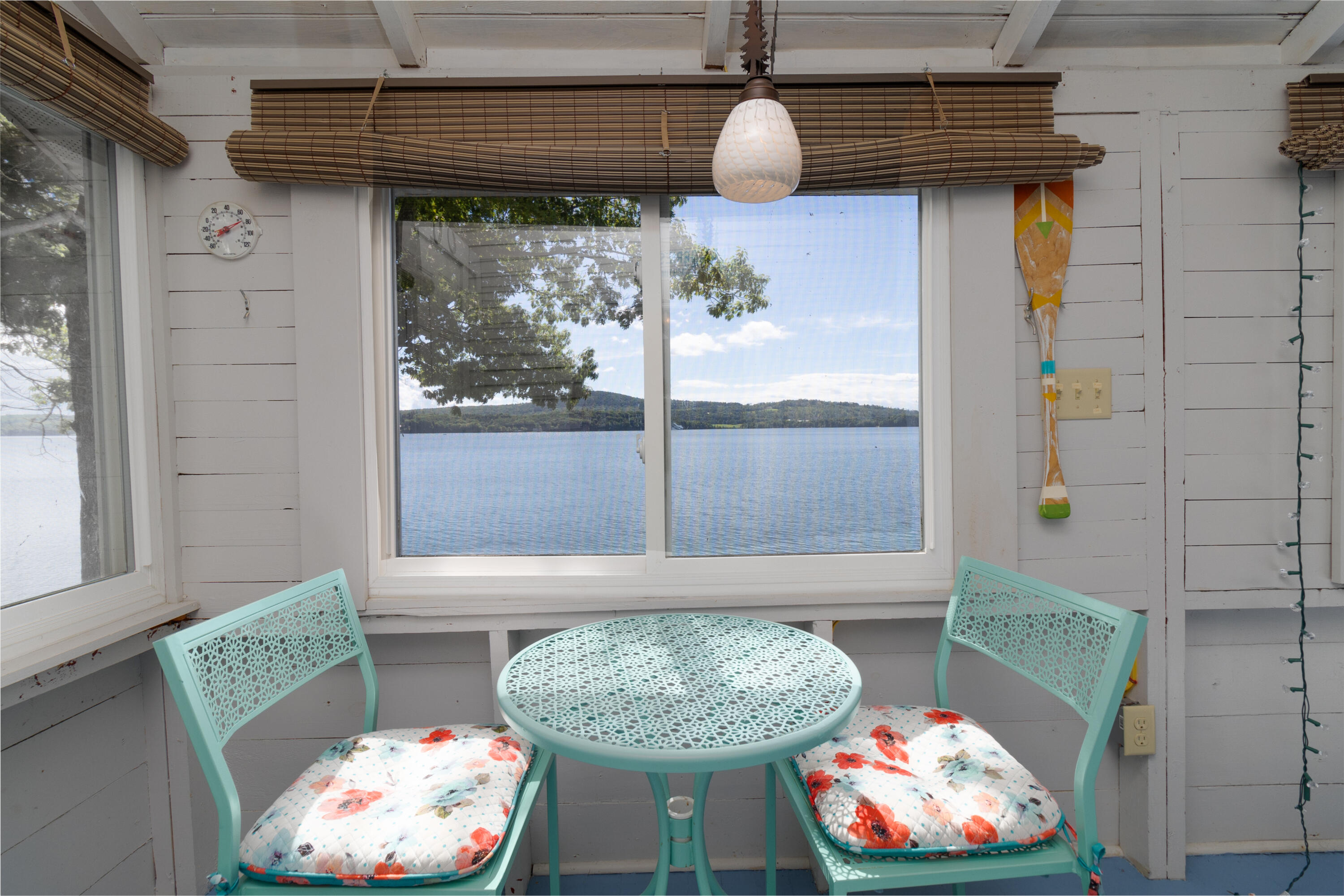 32 Nason Rock Road Greene, ME 04236 - Photo 18 of 57 32 Nason Rock-51