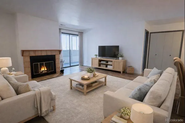 $199,977 | 6427 McNichols Court, Colorado Springs, CO 80918