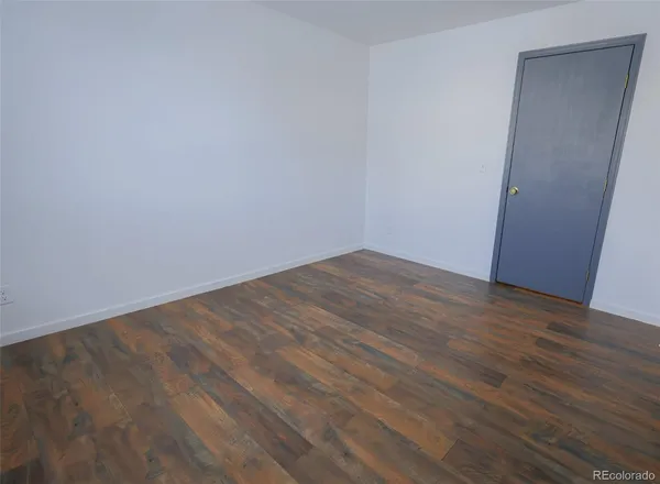 $199,977 | 6427 McNichols Court, Colorado Springs, CO 80918