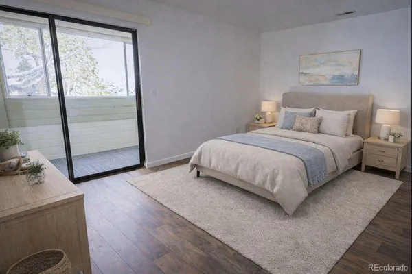 $199,977 | 6427 McNichols Court, Colorado Springs, CO 80918