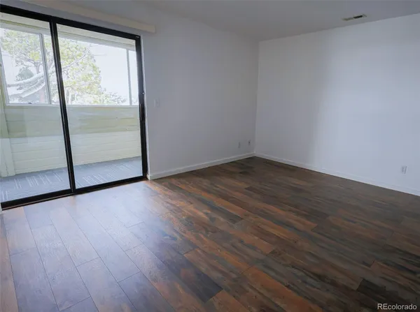 $199,977 | 6427 McNichols Court, Colorado Springs, CO 80918