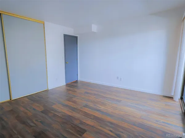 $199,977 | 6427 McNichols Court, Colorado Springs, CO 80918