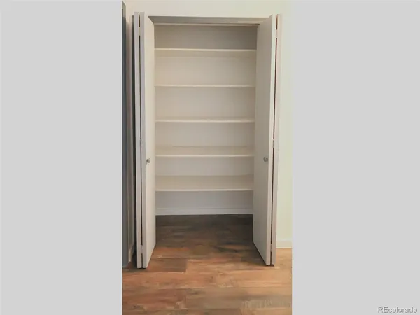 $199,977 | 6427 McNichols Court, Colorado Springs, CO 80918