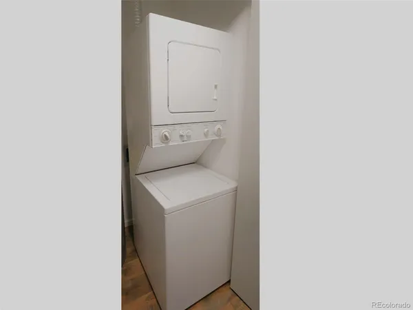 $199,977 | 6427 McNichols Court, Colorado Springs, CO 80918