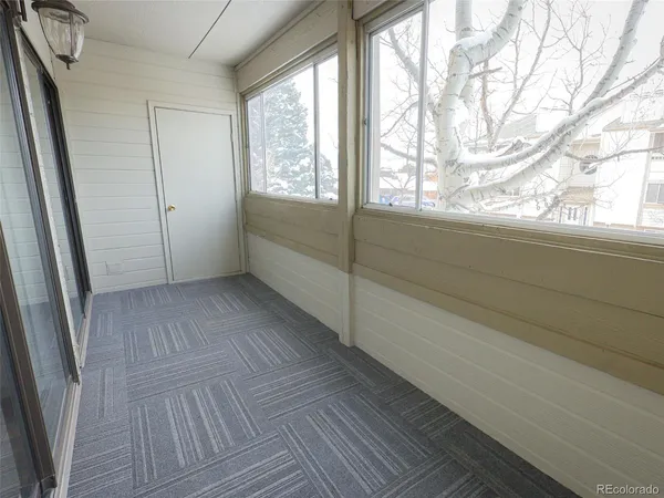 $199,977 | 6427 McNichols Court, Colorado Springs, CO 80918