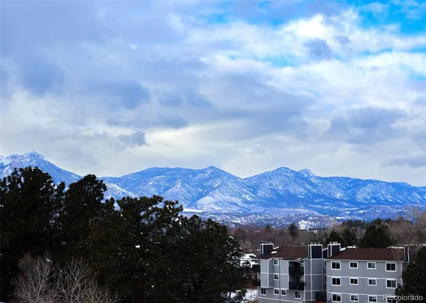 $199,977 | 6427 McNichols Court, Colorado Springs, CO 80918