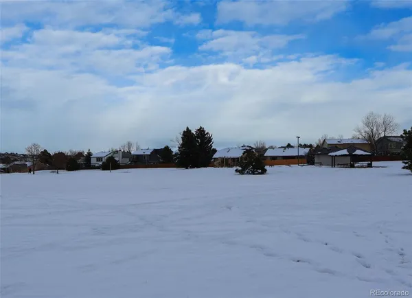 $199,977 | 6427 McNichols Court, Colorado Springs, CO 80918