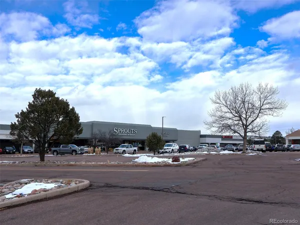 $199,977 | 6427 McNichols Court, Colorado Springs, CO 80918