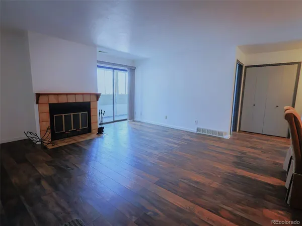 $199,977 | 6427 McNichols Court, Colorado Springs, CO 80918