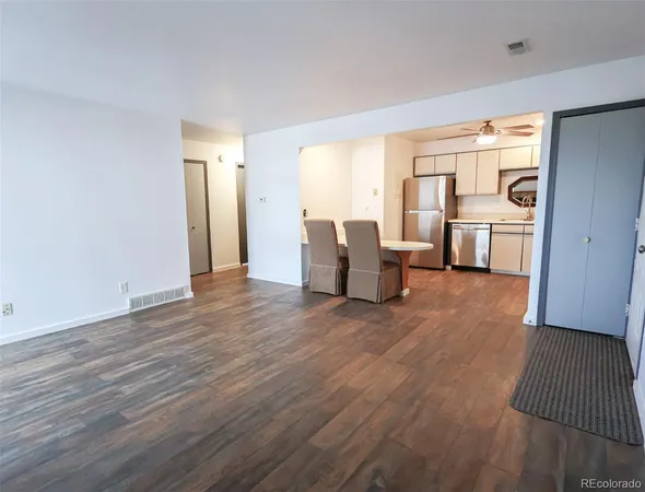 $199,977 | 6427 McNichols Court, Colorado Springs, CO 80918