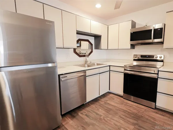 $199,977 | 6427 McNichols Court, Colorado Springs, CO 80918