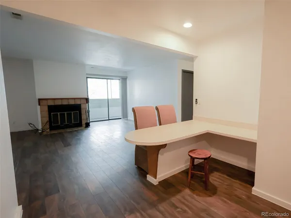 $199,977 | 6427 McNichols Court, Colorado Springs, CO 80918