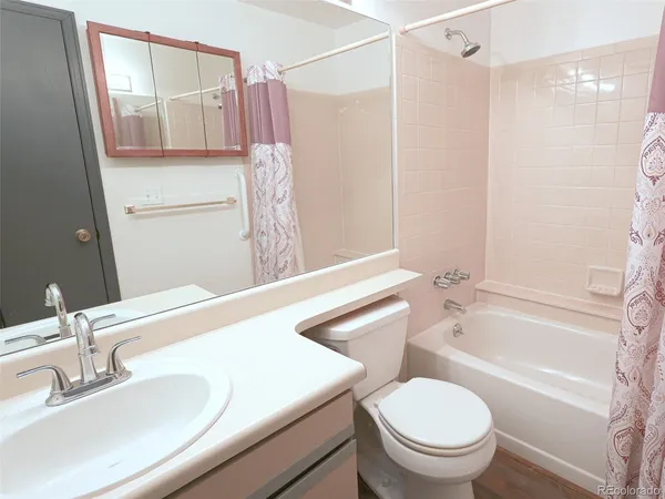 $199,977 | 6427 McNichols Court, Colorado Springs, CO 80918