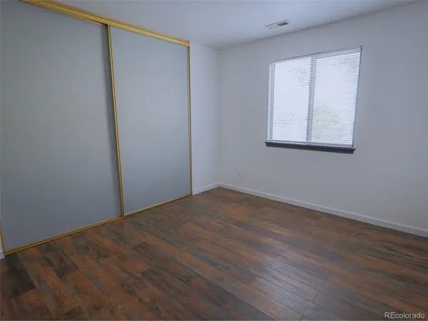 $199,977 | 6427 McNichols Court, Colorado Springs, CO 80918