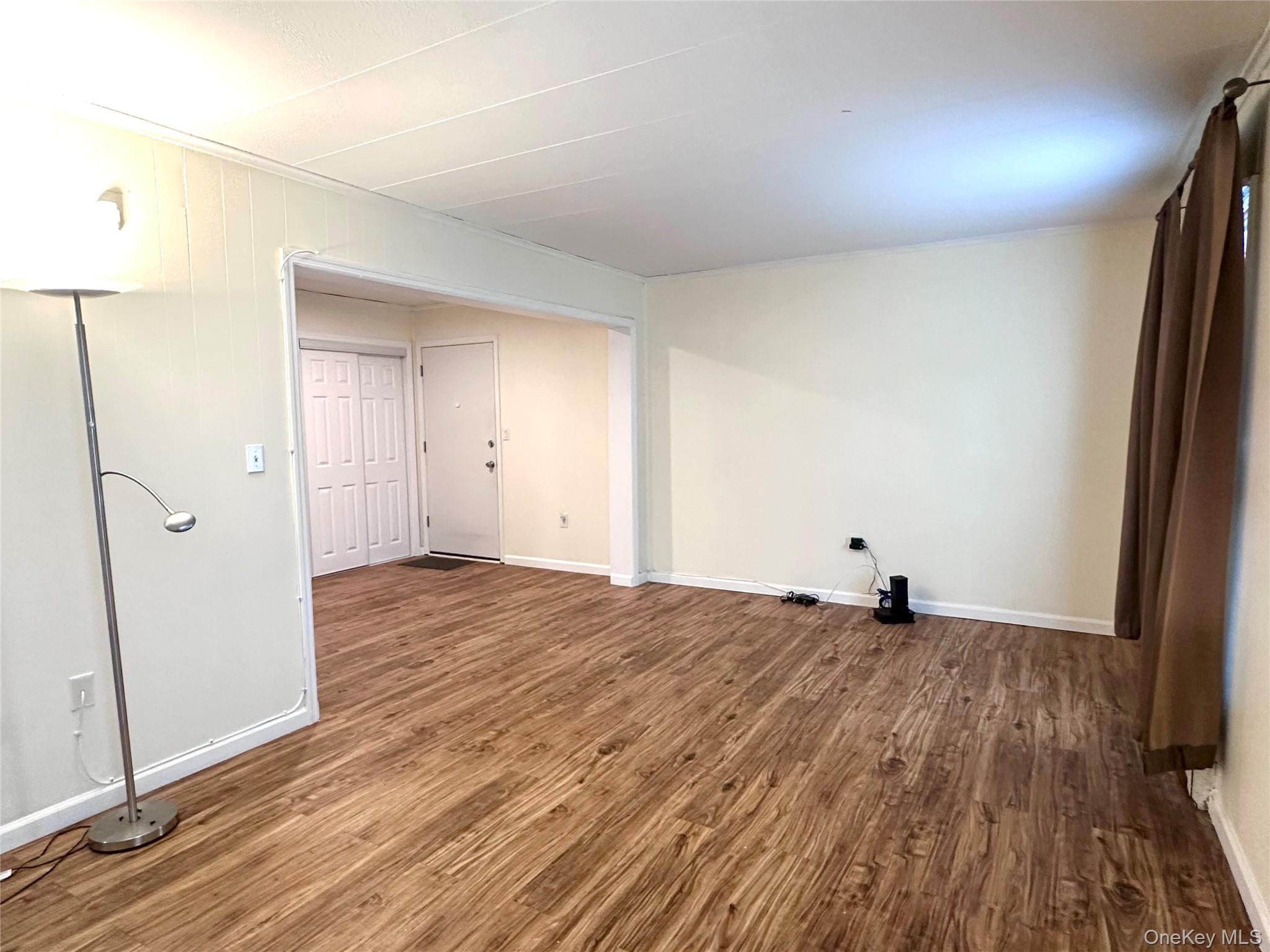 150 Rinaldi Boulevard, Unit A Poughkeepsie, NY 12601 - Photo 12 of 34