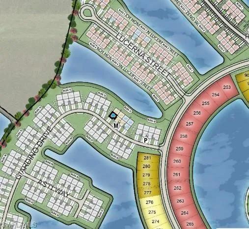 view of outdoor space with seating