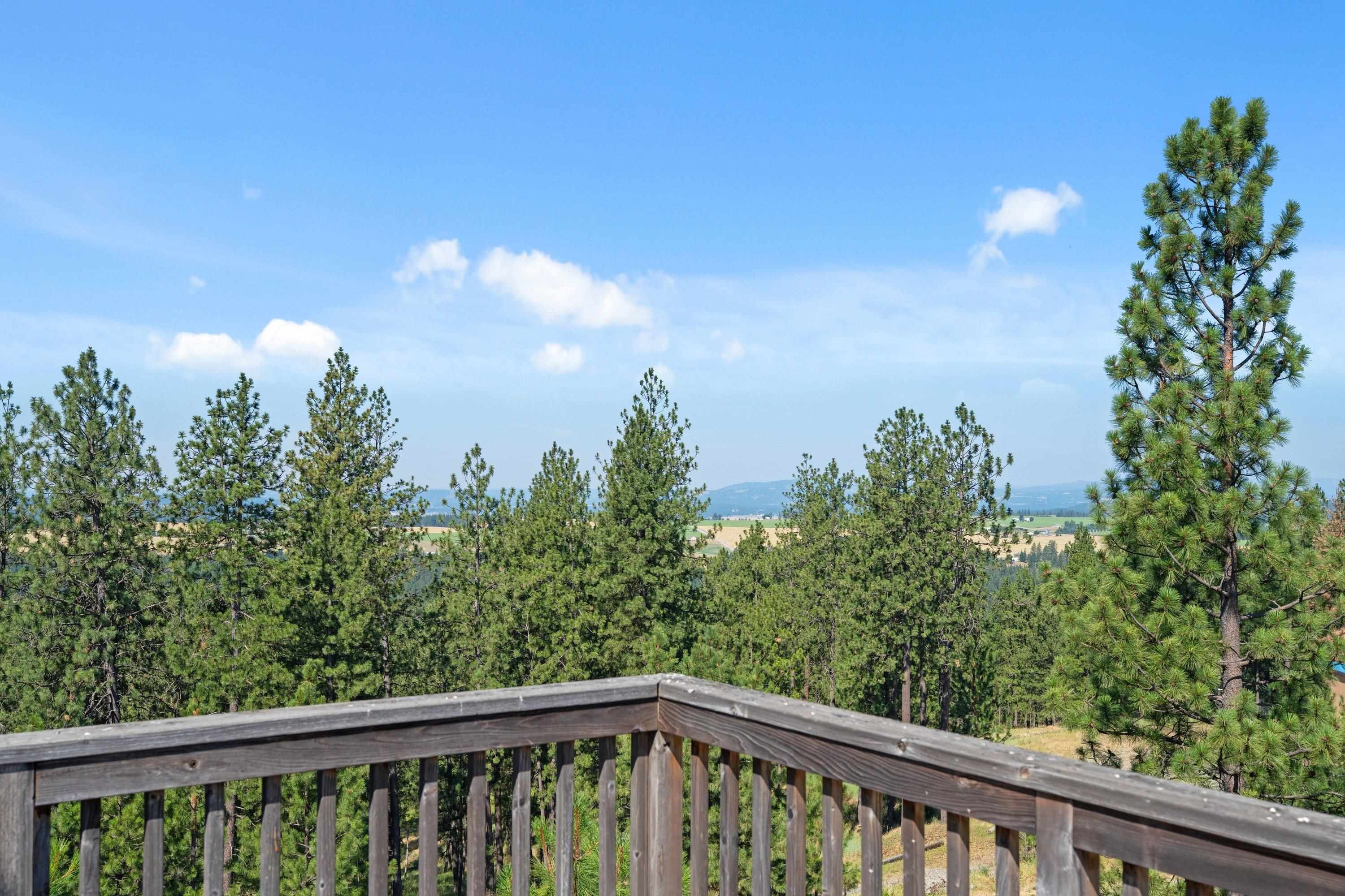 16315 East Temple Road Spokane, WA 99217 - Photo 32 of 49