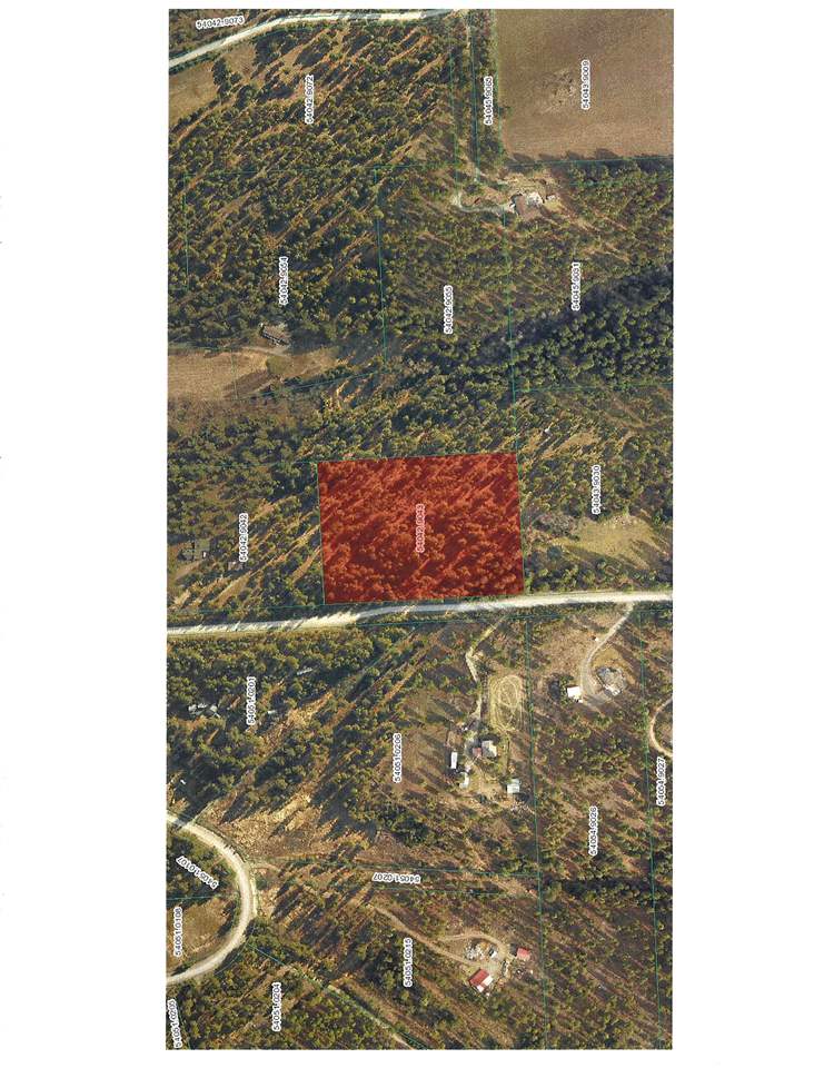 0 South Campbell Road Spokane Valley, WA 99016 - Photo 10 of 10 Gallery Image 10