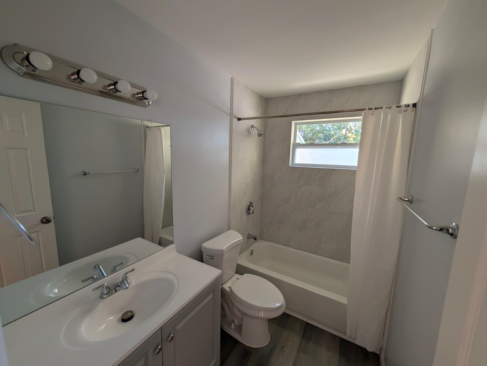 4453 Stevens Road, Unit 2 Lake Worth, FL 33461 - Photo 5 of 11 WhatsApp Image 2026-03-24 at 3.32.20 PM