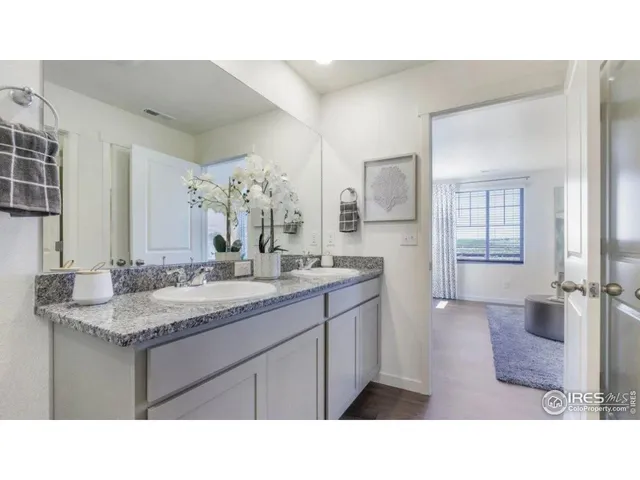 $509,900 | 5746 Tulim Lane, Windsor, CO 80528