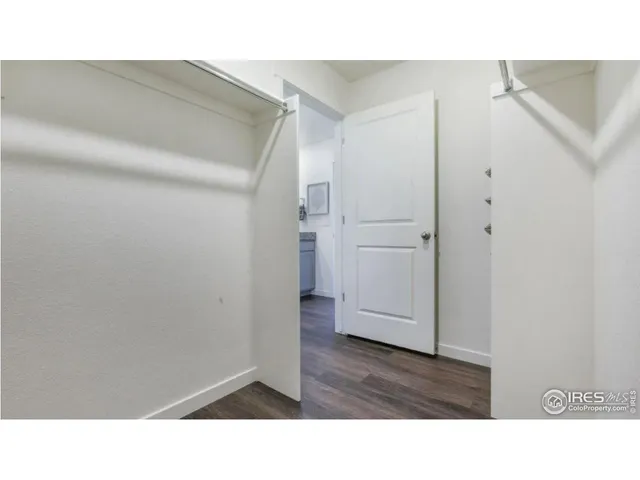 $509,900 | 5746 Tulim Lane, Windsor, CO 80528